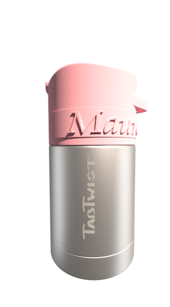 Flamingo – Gepersonaliseerd